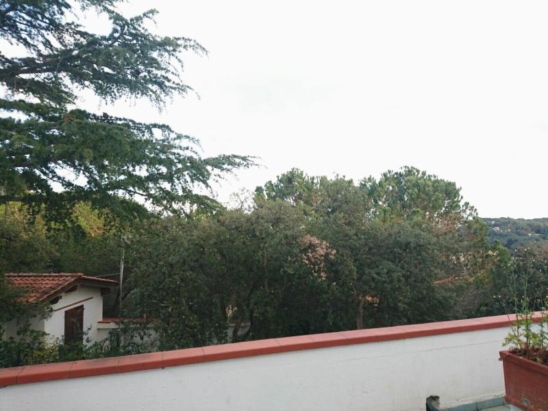 Elba Residence - image 17
