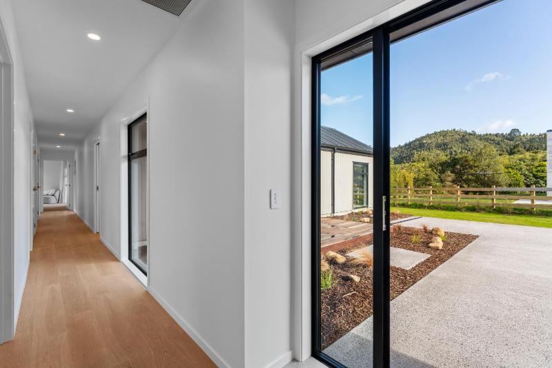 Kinloch Retreat - image 7