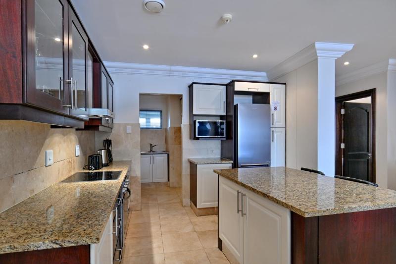 Ballito Manor Gardens 303 - image 12