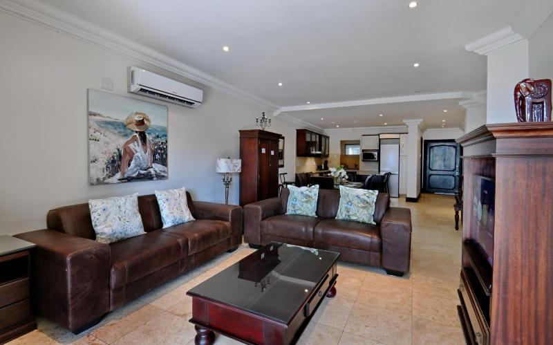 Ballito Manor Gardens 303 - image 5
