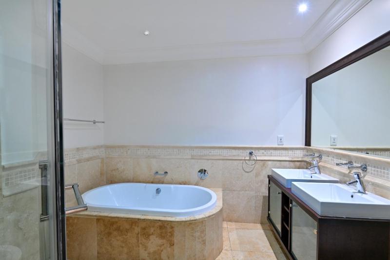 Ballito Manor Gardens 303 - image 9