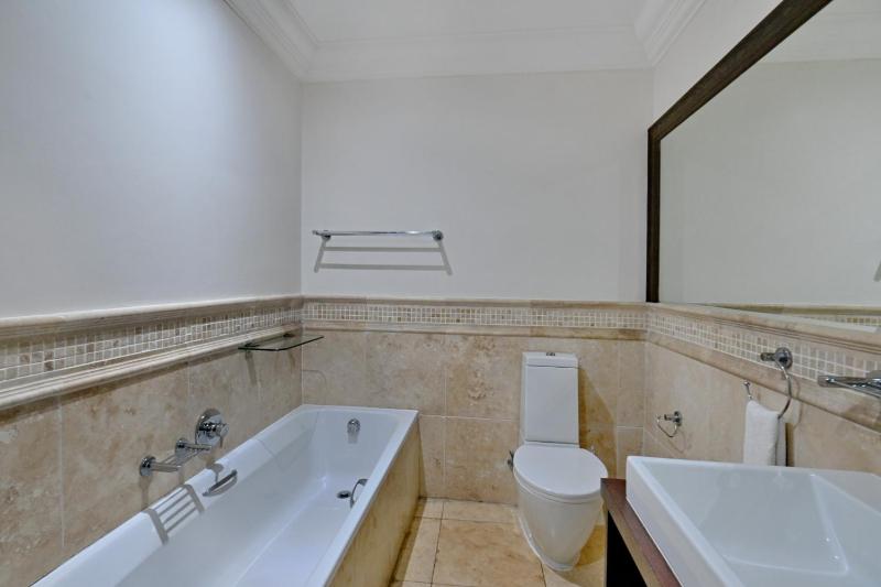 Ballito Manor Gardens 303 - image 16