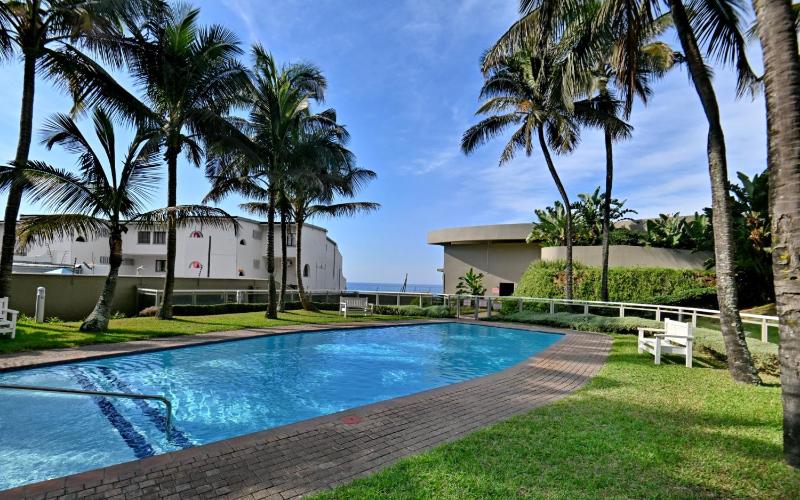 Ballito Manor Gardens 303 - image 7