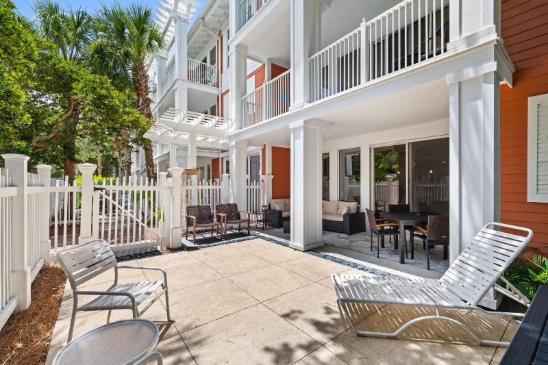 Market Street Inn 341 - image 22