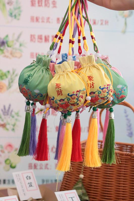 厦门伟尔酒店Xiamen Well Hotel - image 22