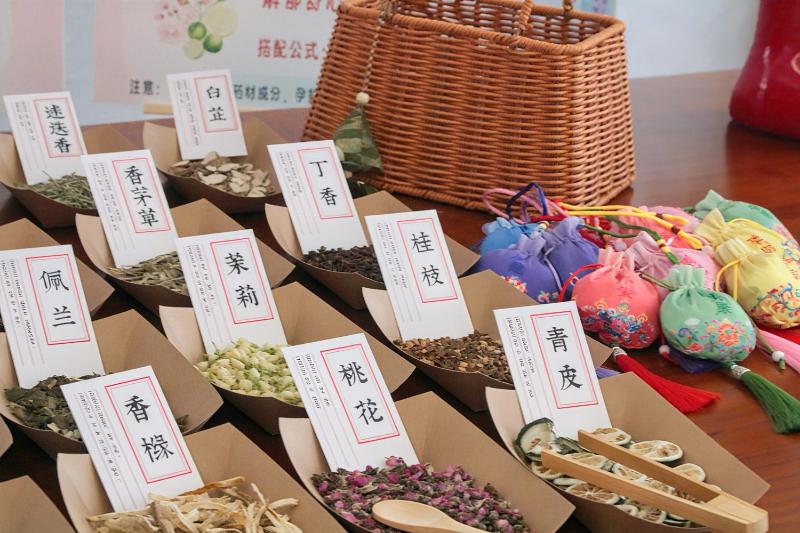 厦门伟尔酒店Xiamen Well Hotel - image 21