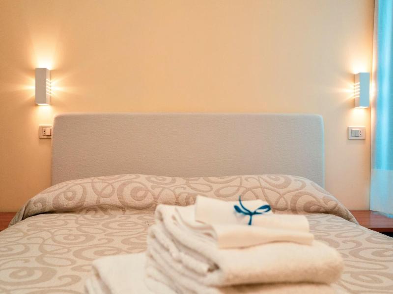 Romantic Holiday Villa Getaway in Umbria - image 15