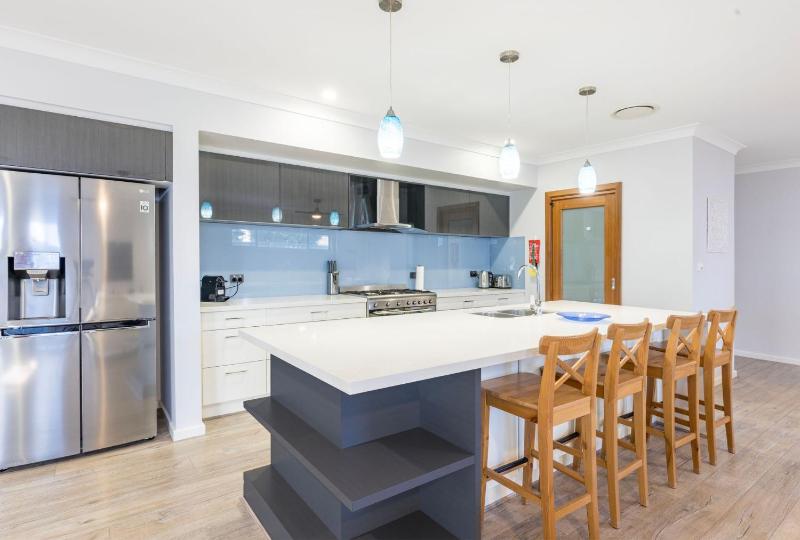 Callala Blue - Pet Friendly - Community Pool - image 23