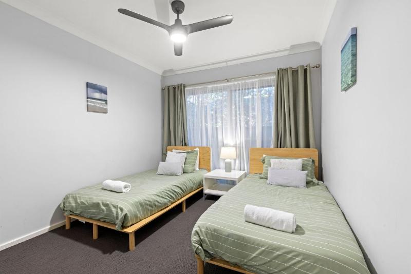 Callala Blue - Pet Friendly - Community Pool - image 6