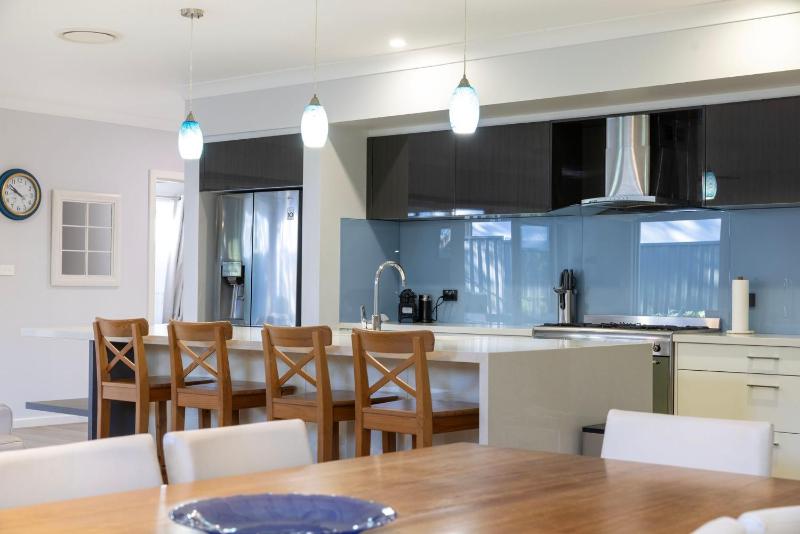 Callala Blue - Pet Friendly - Community Pool - image 26