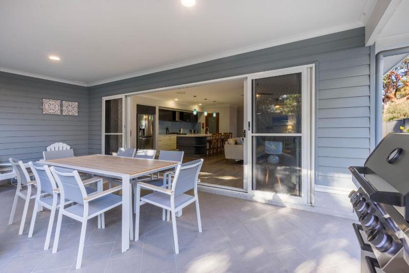 Callala Blue - Pet Friendly - Community Pool - image 16