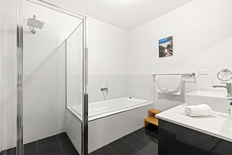 Callala Blue - Pet Friendly - Community Pool - image 7