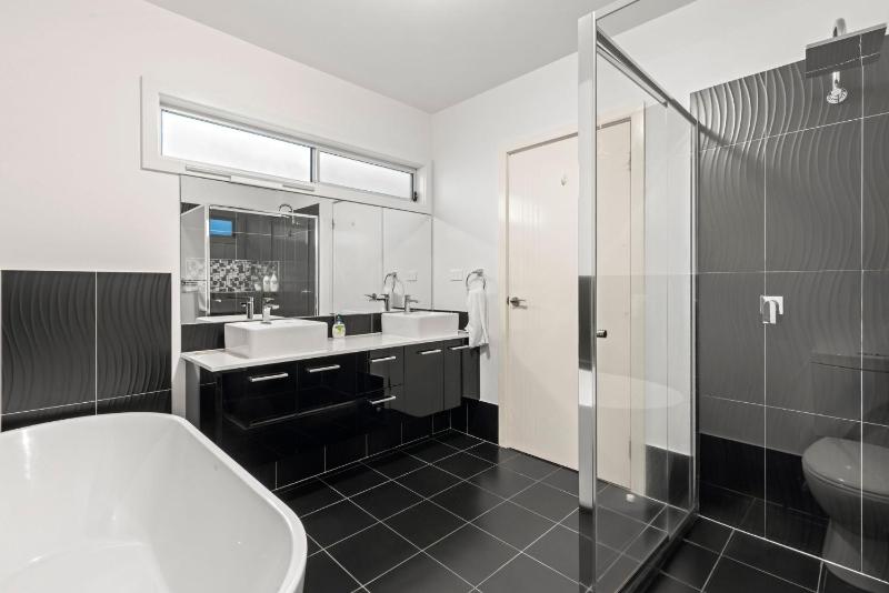Callala Blue - Pet Friendly - Community Pool - image 22
