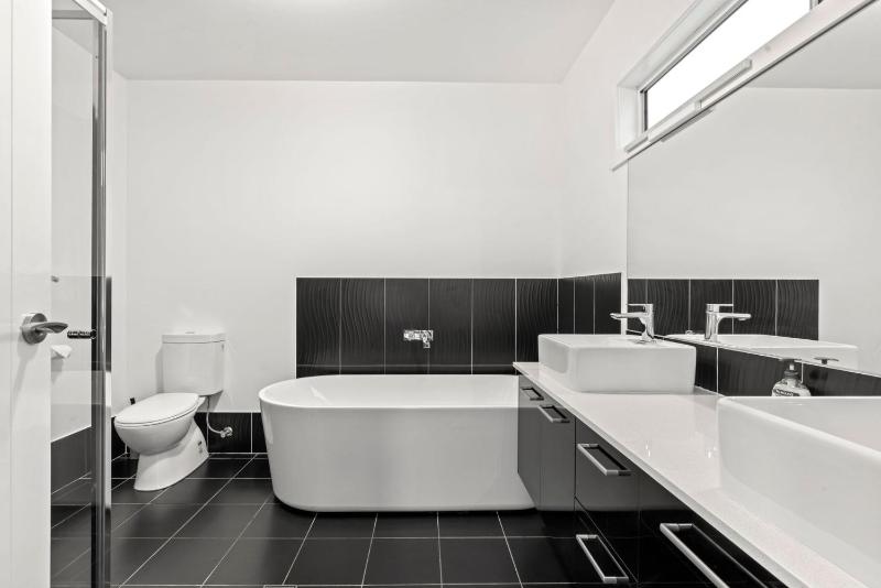 Callala Blue - Pet Friendly - Community Pool - image 12