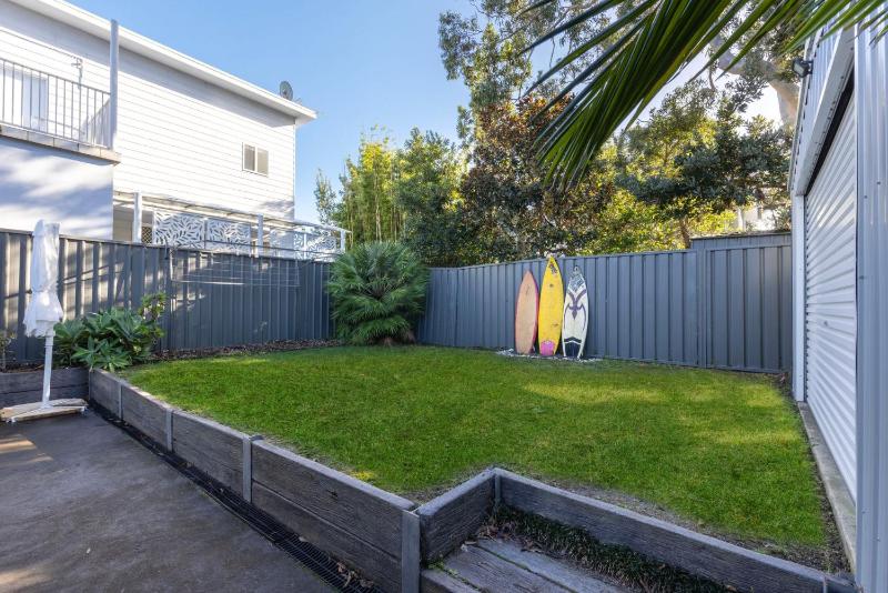 Callala Blue - Pet Friendly - Community Pool - image 30