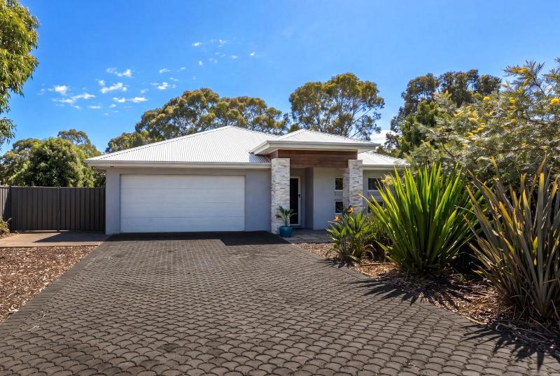 Callala Blue - Pet Friendly - Community Pool - image 10