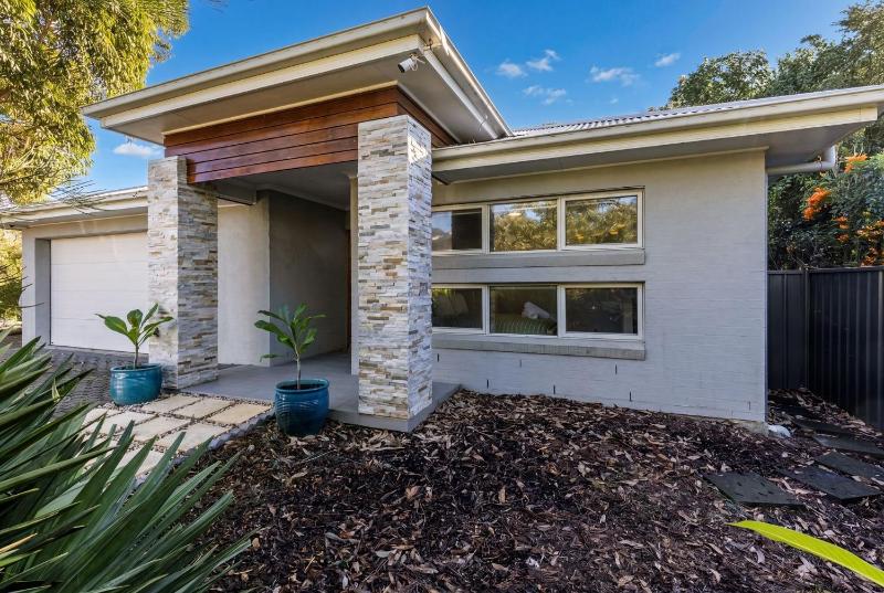 Callala Blue - Pet Friendly - Community Pool - image 18