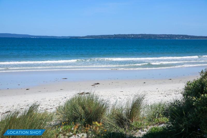 Callala Blue - Pet Friendly - Community Pool - image 3