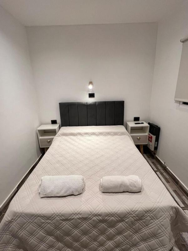 Departamento completo para dos personas - image 1