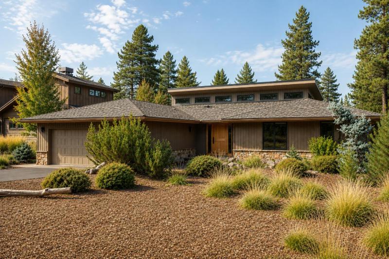 Birdie Lodge - image 12