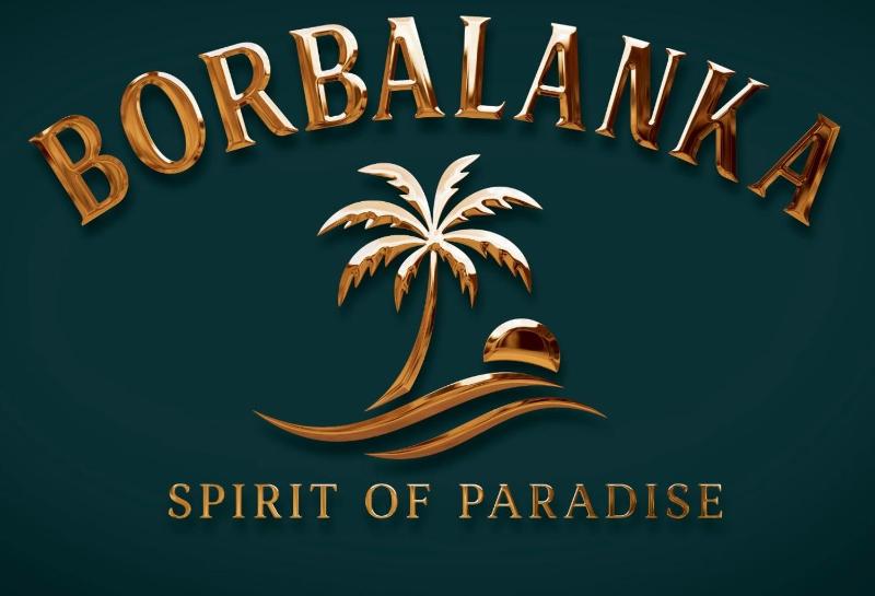Borbalanka Spirit of Paradise 6 - image 21