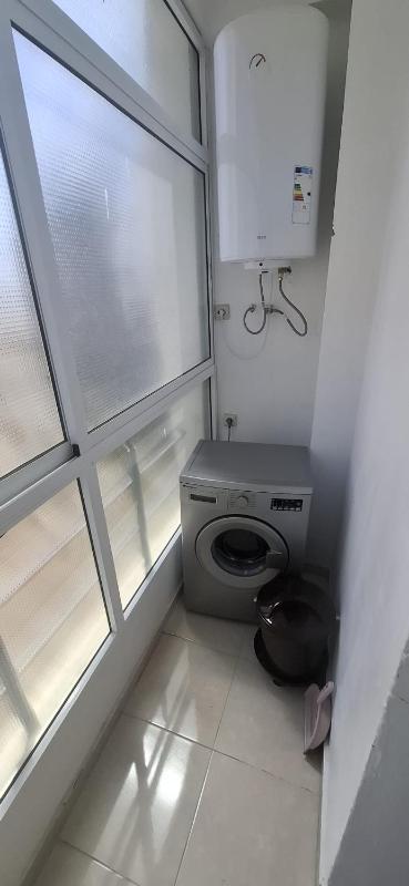 Aura Living - image 10