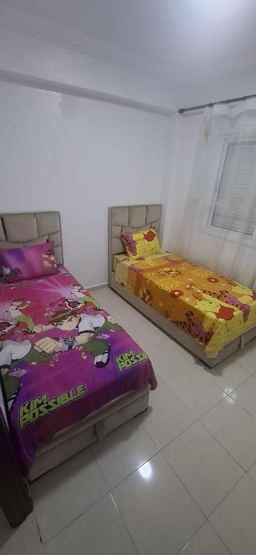 Aura Living - image 4