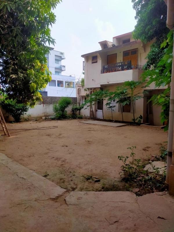Aum Homestay - image 8