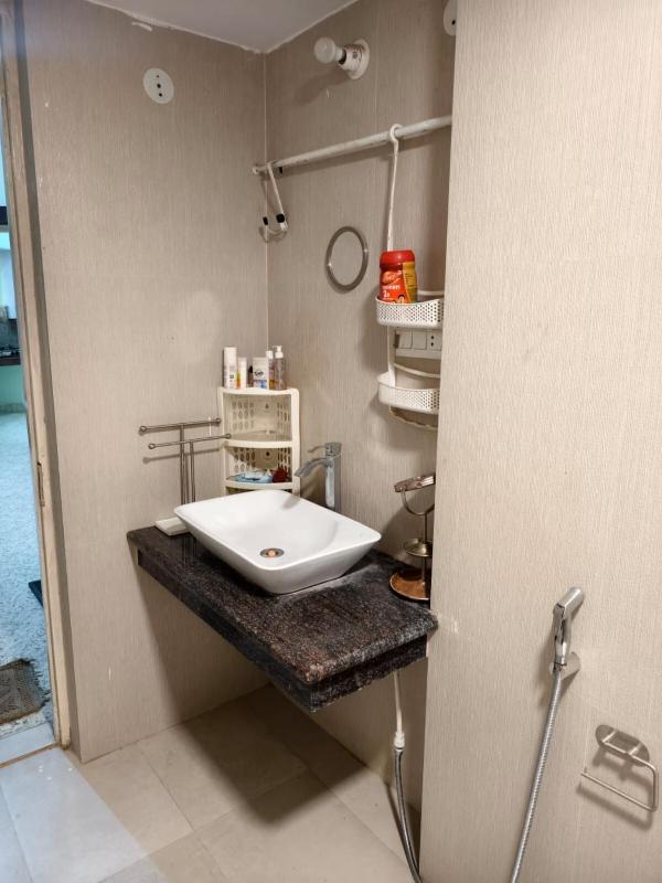 Aum Homestay - image 6