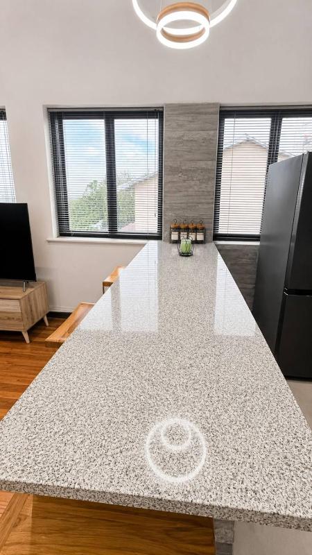 Durban Harbour View apartment - image 16