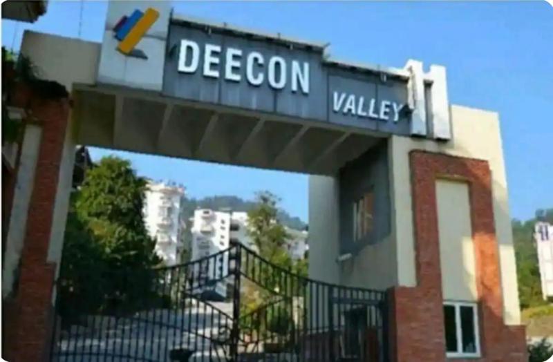 2BHK Apartment with Terrace-Cozy Stays Tapovan Rishikesh - image 1
