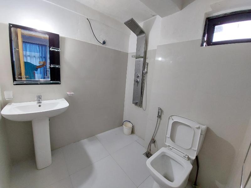 Sanara Hotel - image 5