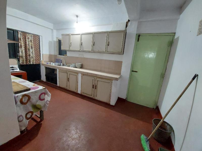 Sanara Hotel - image 9