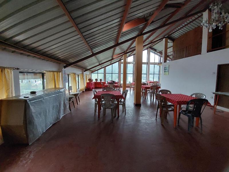 Sanara Hotel - image 15
