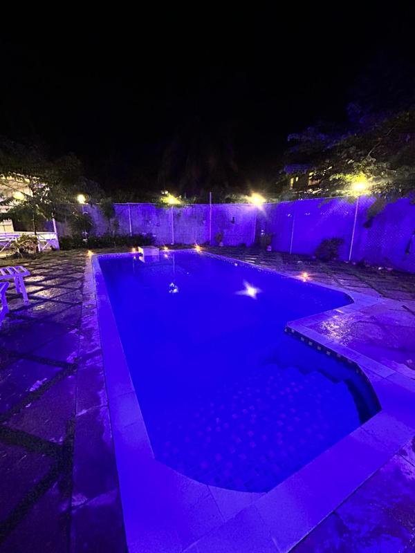 Wisteria Primium Stay-7 BHK Villa - image 14