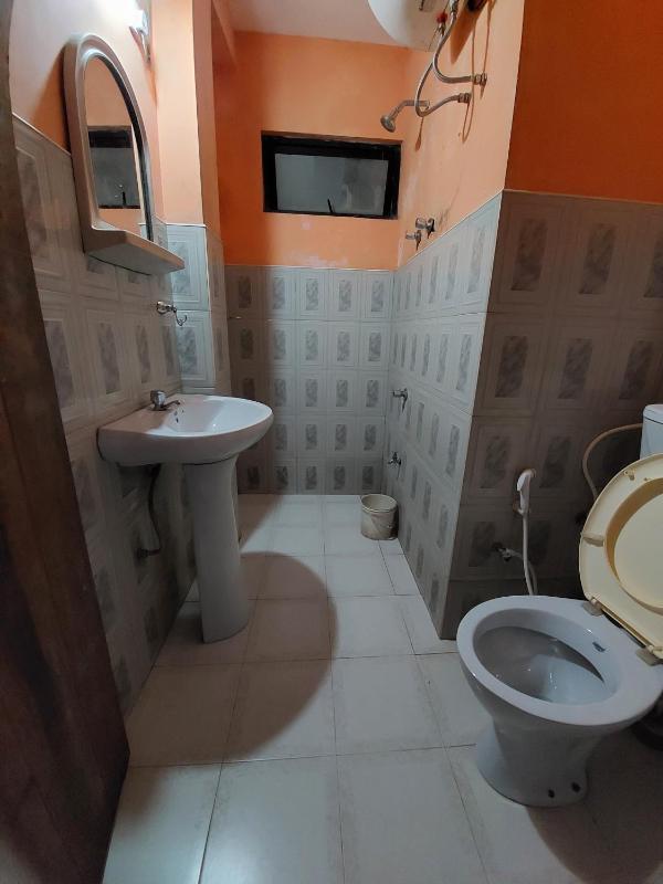 Sanara Hotel - image 27