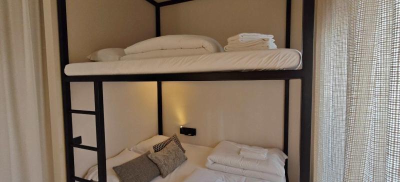Luxurious sea & dune view studio with 2 terraces - image 8