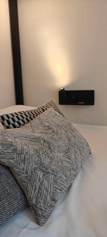 Luxurious sea & dune view studio with 2 terraces - image 11