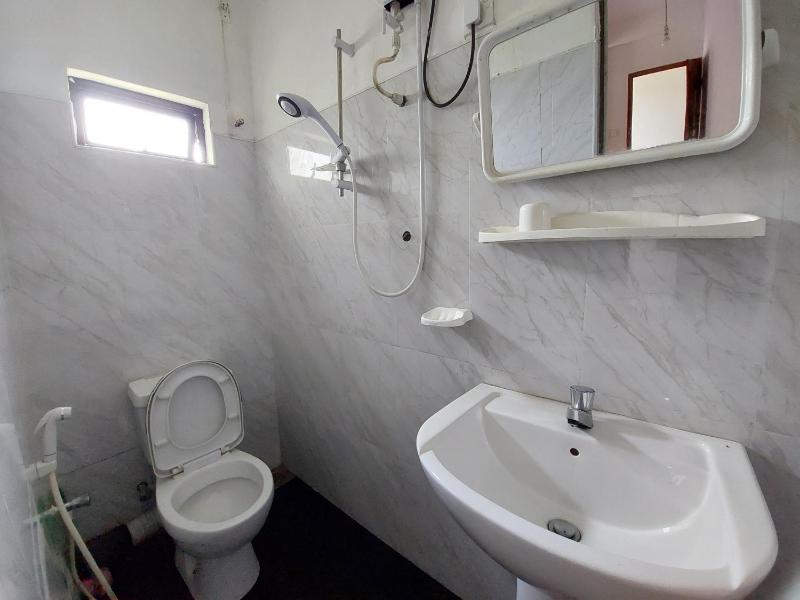 Sanara Hotel - image 6