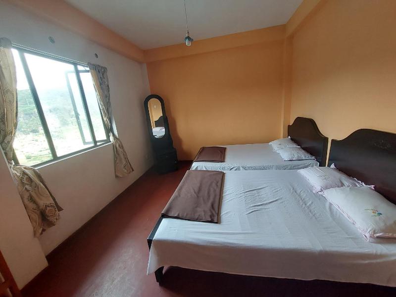 Sanara Hotel - image 2