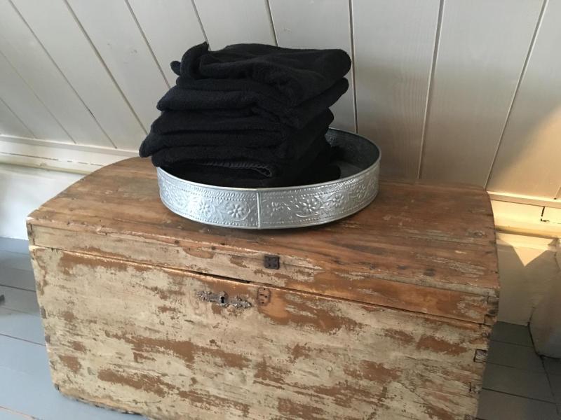 Holiday Home image 3