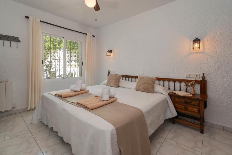 Casa Nana by Aguilarent - image 25