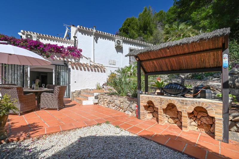 Casa Nana by Aguilarent - image 36