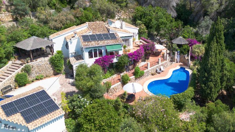 Casa Nana by Aguilarent - image 33