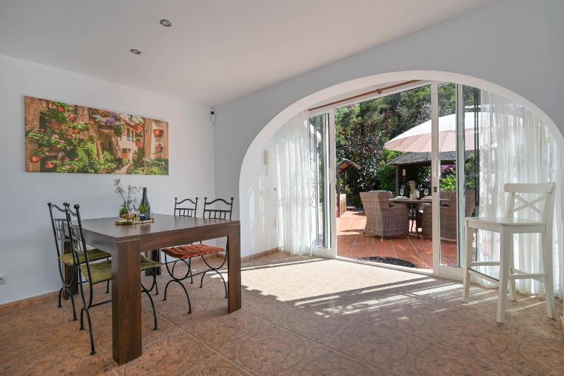 Casa Nana by Aguilarent - image 32