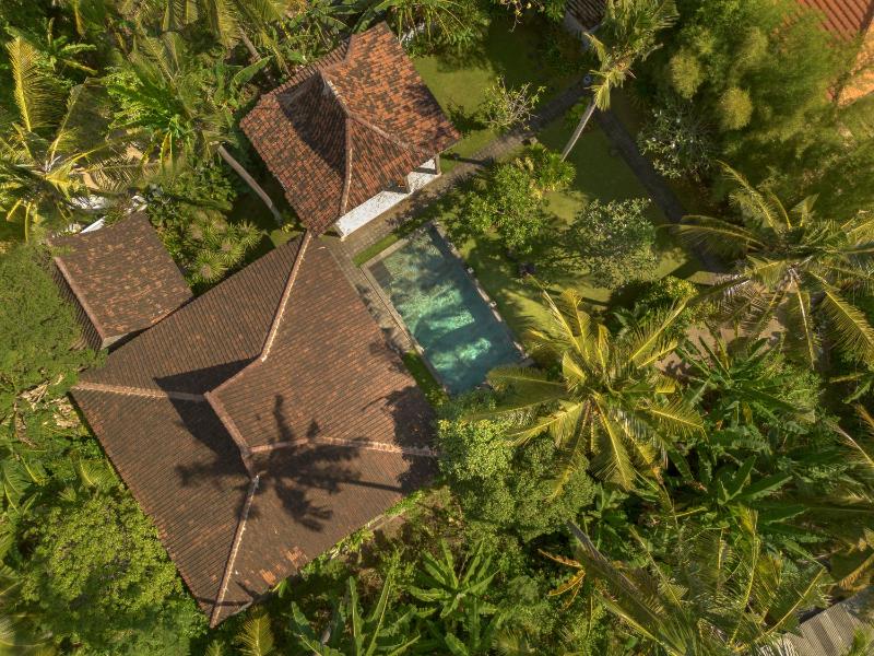 Jati Indah Villas - image 13
