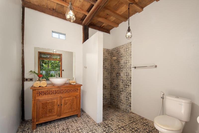 Jati Indah Villas - image 7