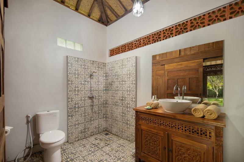 Jati Indah Villas - image 10