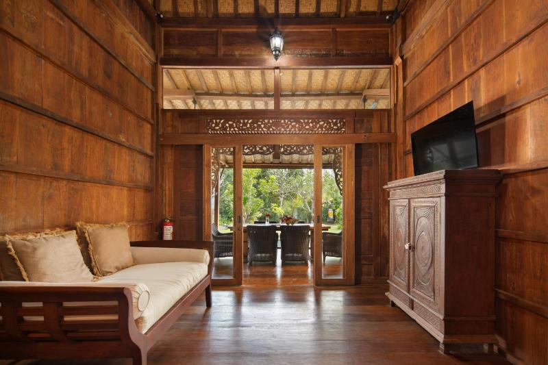 Jati Indah Villas - image 6