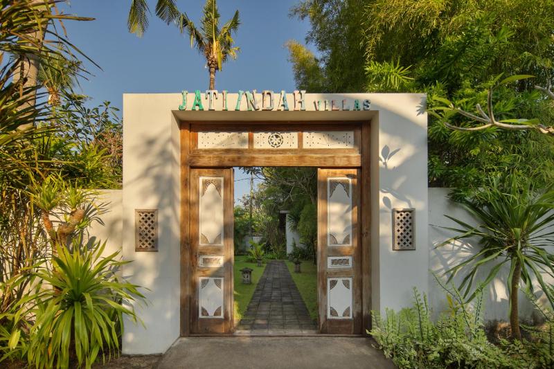 Jati Indah Villas - image 14